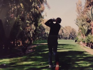 IMG_0341